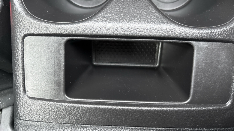 Nissan X-Trail 1.6 dCi N-Tec 5dr Xtronic [7 Seat] Diesel Station Wagon